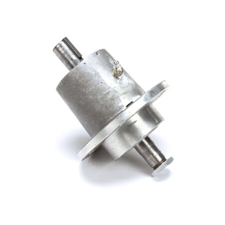 Biro Lower Bearing Housing Assembly A16360